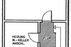 Familienfreundliches Einfamilienhaus in Düsseldorf-Einbrungen – Die vollständige Adresse der Immobilie erhältst du vom Anbieter., 40489 Wittlaer, Düsseldorf – Vorschaubild 17