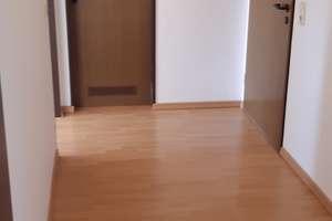 Schöne, helle 2-Zimmer Wohnung mit Balkon im 2. OG in Augsburg-Pfersee – Kazböckstraße 2, 86157 Pfersee-Nord, Augsburg – Vorschaubild 7