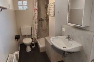 Sofort frei - - Wohnung mit Einbauküche, 2 Heizöfen als Bonus in gemütlichem Eckhaus mit Stellplatz – Wassergasse 4, 55578 Wallertheim – Vorschaubild 13