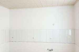 Einfamilienhaus mit ca. 120 QM, 3 Zimmer,Terrasse. ,Garten, 2 Garagen, AC-Burtscheid – Die vollständige Adresse der Immobilie erhältst du vom Anbieter., 52066 Burtscheider Abtei, Aachen – Vorschaubild 18