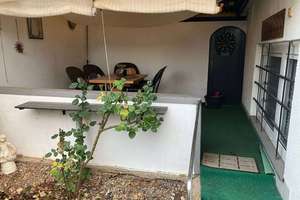 Ruhige Baulücke für Einfamilienhaus mit solidem Bestandsgebäude als Clubhaus + Lagerräume – Kleine Steinwiese 2. Gartenweg 12, 39114 Berliner Chaussee, Magdeburg – Vorschaubild 28