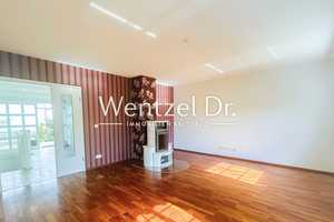 ANFRAGESTOPP – Bungalow mit Wintergarten und Keller in Feldrandlage – Kiel – Vorschaubild 9