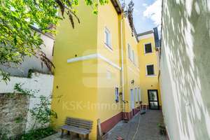 Charmantes Zweifamilienhaus in Bonn Oberkassel! – Die vollständige Adresse der Immobilie erhältst du vom Anbieter., 53227 Oberkassel, Bonn – Vorschaubild 2