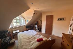 Großes Reihenmittelhaus mit Platz für die ganze Familie! – Am Dorfteich 20 b, 22457 Schnelsen, Hamburg – Vorschaubild 16
