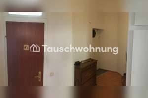 Tauschwohnung: Gemütliche 2-Zimmer-Wohnung in Nippes günstig – Die vollständige Adresse der Immobilie erhältst du vom Anbieter., 50733 Nippes (Ortsteil), Köln – Vorschaubild 7