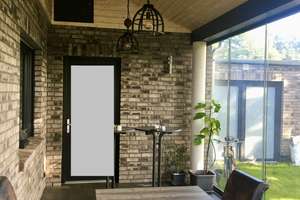 Exklusives Einfamilienhaus mit Wellness & Smart Home in Lilienthal – Die vollständige Adresse der Immobilie erhältst du vom Anbieter., 28865 Lilienthal – Vorschaubild 6
