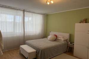 Großzügige 4-Zimmer-Wohnung mit Aufzug direkt am Opladener Platz – Peter-Neuenheuser -Straße 2, 51379 Opladen, Leverkusen – Vorschaubild 11