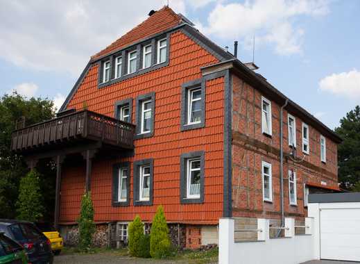 Erdgeschosswohnung Gitter ImmobilienScout24