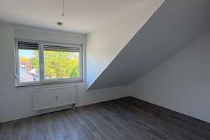 Modernes Wohnen über den Dächern von Katernberg – Licht, Ruhe & Komfort vereint – Farrenbroich 9, 45327 Katernberg, Essen – Vorschaubild 9