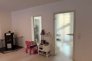  Modernisierte Doppelhaushälfte in ruhiger Hanglage – Holzbachtalstraße 62, 51491 Overath – Vorschaubild 7