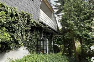 Einfamilienhaus in NMS-Faldera – Neumünster – Vorschaubild 4