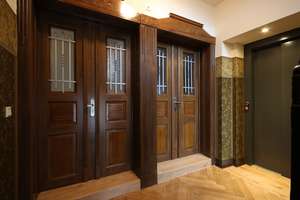 // Nähe Lene-Voigt-Park - 2 Bäder - großer Balkon - Aufzug // – Schirmerstraße 22, 4318 Anger-Crottendorf, Leipzig – Vorschaubild 22