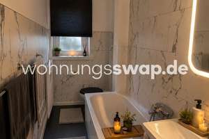 Wohnungstausch: Steegerstraße 14 – Steegerstraße 14, 13000 Gesundbrunnen, Berlin – Vorschaubild 2