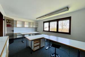 A+ Architektenhaus • 3 Einheiten • 7 Ebenen • 3 Galerien • 3 Garagen • 1A•Hanglage in Laubenheim – Die vollständige Adresse der Immobilie erhältst du vom Anbieter., 55130 Laubenheim, Mainz – Vorschaubild 35