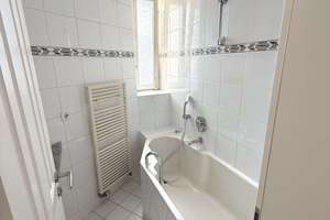 Sofort verfügbare 4-Zimmer-Wohnung im Altbaujuwel – 70193 Vogelsang, Stuttgart – Vorschaubild 9