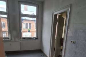 Property thumbnail 6