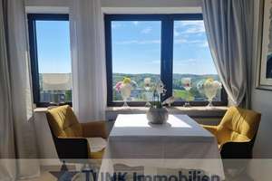 Am Feldrand mit Traumhaften Ausblick, Außen Pool, Sauna, EBK und Autostellplatz in Mömbris/Daxberg! – Die vollständige Adresse der Immobilie erhältst du vom Anbieter., 63776 Mömbris – Vorschaubild 13