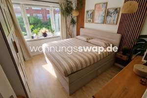 Wohnungstausch: Hirtenstraße 55 – Hirtenstraße 55, 20000 Hamm, Hamburg – Vorschaubild 4