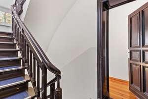 BEZUGSFREI: Gemütliche Single-Wohnung nahe Arnimplatz – Schivelbeinerstraße 6, 10439 Prenzlauer Berg, Berlin – Vorschaubild 10