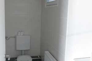 BEZUGSFREI ab 01.11.26: 4-Zi.-Maisonette (109m²) mit TG-Stellplatz & Balkon in Uni-Nähe! – Grebensteiner Str. 8, 34127 Nord (Holland), Kassel – Vorschaubild 6