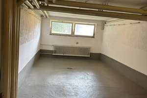 Neu renoviertes Appartement mit Balkon im schönen Trudering – Stieglitzweg 8, 81627 Waldtrudering, München – Vorschaubild 19
