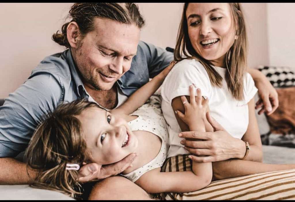 Immobilie in Baruth/Mark - L I E B E , GEBORGENHEIT, WÄRME! IHR HAUS UND IHR GARTEN! - Bild 1