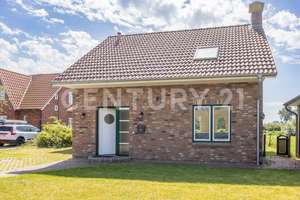 Modernes Wochenendhaus mit Aussicht in Kalifornien – Die vollständige Adresse der Immobilie erhältst du vom Anbieter., 24217 Schönberg (Holstein) – Vorschaubild 3