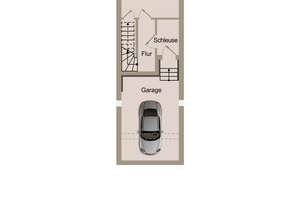 Lichtdurchflutetes Wohnjuwel m. Dachterrasse, Parkblick & direktem TG-Zugang – 93051 Kumpfmühl-Ziegetsdorf-Neuprüll, Regensburg – Vorschaubild 50