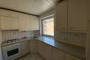 Ihre neue Adresse – Die vollständige Adresse der Immobilie erhältst du vom Anbieter., 85053 Südost, Ingolstadt – Vorschaubild 3