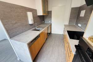 Erstbezug nach Sanierung: Moderne 3-Zimmer-Wohnung mit Balkon,Einbauküche im Mannheim-Vogelstang – Die vollständige Adresse der Immobilie erhältst du vom Anbieter., 68309 Vogelstang, Mannheim – Vorschaubild 4