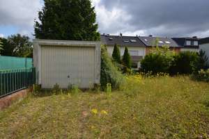 Freistehender Bungalow mit unverbautem Blick in die Felder von Köln-Esch/Auweiler – Die vollständige Adresse der Immobilie erhältst du vom Anbieter., 50765 Esch/Auweiler, Köln – Vorschaubild 6