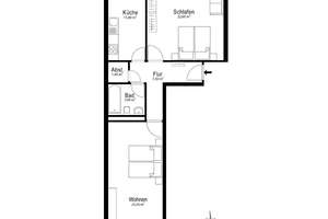 Property thumbnail 6