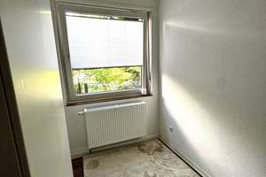 Wohnen mit Charakter: 2-Zimmer-Wohnung in Düsseltal – Die vollständige Adresse der Immobilie erhältst du vom Anbieter., 40237 Düsseltal, Düsseldorf – Vorschaubild 5