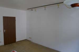 Helles Reihenmittelhaus mit Balkon, 165 m² mitten in Siegen mit Balkon – Grafestraße 13, 57072 Siegen, Siegen – Vorschaubild 9