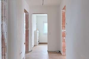 Zuhause mit 2,5 Zimmern in Geisenfeld – 85290 Geisenfeld – Vorschaubild 7