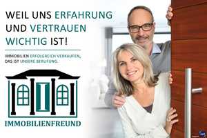  VOLLVERMIETET + ZENTRUMSNAH + TOP GEPFLEGT  – Wuppertal – Vorschaubild 15