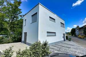 Sofort verfügbar - Modernes Einfamilienhaus  – Ortenaukreis – Vorschaubild 2