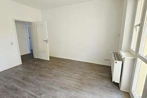 *gesucht und gefunden* – Pettenkoferstr. 12, 39124 Neue Neustadt, Magdeburg – Vorschaubild 9