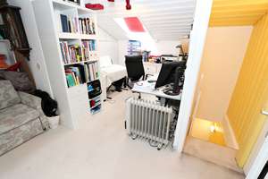 Property thumbnail 27