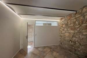 4-Zimmer-Wohnung mit mediterranem Flair – Die vollständige Adresse der Immobilie erhältst du vom Anbieter., 79410 Badenweiler – Vorschaubild 6