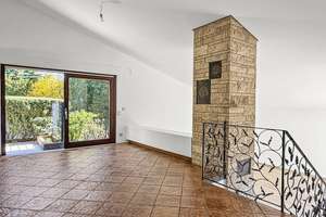 Bestlage Heilbronn-Ost: Architektenhaus mit Garten, Kamin & optionaler Einliegerwohnung – Fichtestraße 40/1, 74074 Heilbronn, Heilbronn – Vorschaubild 22