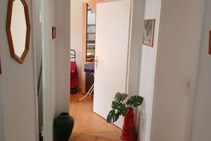 Langjährig vollvermietetes Mehrfamilienhaus in Krefeld-Stadtmitte – Die vollständige Adresse der Immobilie erhältst du vom Anbieter., 47798 Stadtmitte, Krefeld – Vorschaubild 4