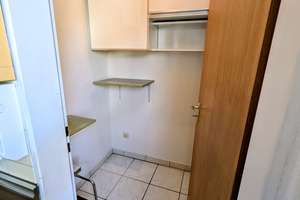 Provisionsfreie Doppelhaushälfte mit Garten in ruhiger Lage von Nürnberg-Katzwang – Kranzbergstraße 16, 90455 Katzwang, Reichelsdorf Ost, Reichelsdorfer Keller, Nürnberg – Vorschaubild 24