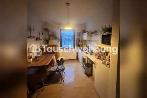 Tauschwohnung: Schöne Wohnung im Herzen der Südstadt – Die vollständige Adresse der Immobilie erhältst du vom Anbieter., 50678 Altstadt/Süd, Köln – Vorschaubild 4