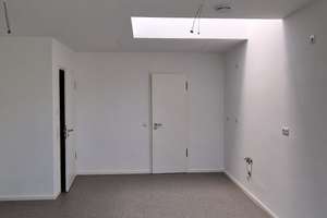 Barrierefreie 2-Zimmer-Terrassenwohnung mit gehobener Innenausstattung in Cottbus – Am Nordrand 41a, 3040 Schmellwitz, Cottbus – Vorschaubild 3