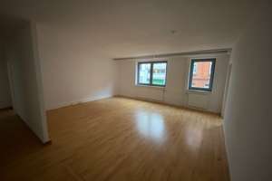 Großzügige 3-Zimmer-Wohung am Lister Platz – Jakobistraße 00, 30163 List, Hannover – Vorschaubild 16