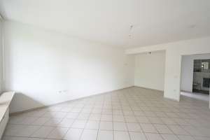Perfekt für Singles: topgepflegtes Erdgeschoss-Appartment  mit Balkon in Fischeln – Bergheimer Str. 30, 47807 Fischeln, Krefeld – Vorschaubild 7