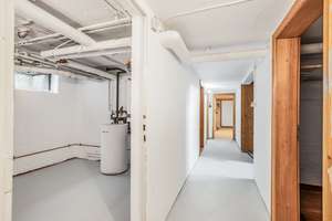 Familienfreundliches Zuhause - Stellplätze, Garage, Glasfaseranschluss, saniert und einzugsbereit! – Die vollständige Adresse der Immobilie erhältst du vom Anbieter., 24768 Rendsburg – Vorschaubild 18