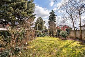 * Kapitalanlage über  5 %: Renditestarkes MFH mit 3 WE à 2 Zimmer oder langfristige Investition * – Die vollständige Adresse der Immobilie erhältst du vom Anbieter., 69214 Eppelheim – Vorschaubild 6