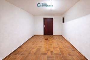 Property thumbnail 26